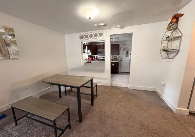 Photo 4 of Single family home for sale at 5415 Old Hwy 37, Lakeland, FL 33811 | MLS# TB8518667 | Listing updated on 2026-09-28