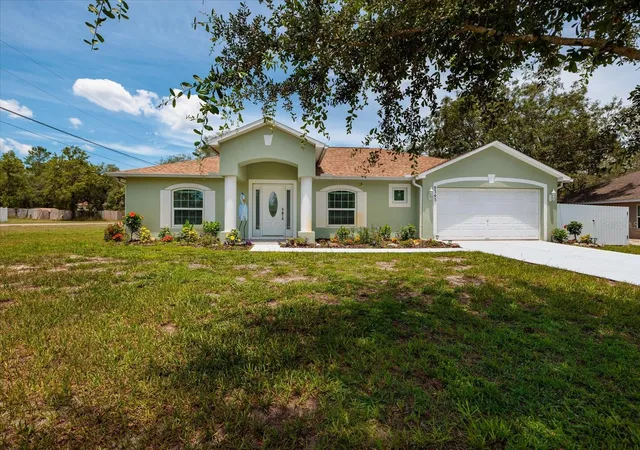 1st image of 8343 Nittany Rd, Weeki Wachee, FL 34613 | MLS# TB8518668