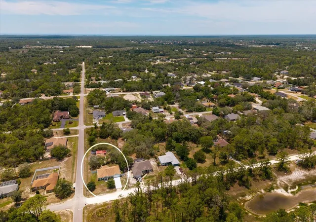 3rd image of 8343 Nittany Rd, Weeki Wachee, FL 34613 | MLS# TB8518668