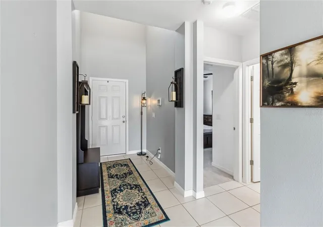 Photo 4 of Sale Pending at 3707 Brambly Ave, Saint Cloud, FL 34772 | MLS# S5151808 | Listing updated on 2026-08-31