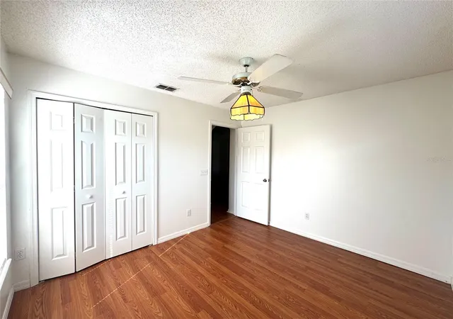 Homes for sale in Deltona, FL | 1648 Dunlap Dr, Deltona, FL 32725 | MLS# O6416393