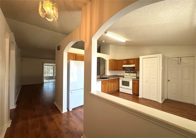Homes for sale in Deltona, FL | 1648 Dunlap Dr, Deltona, FL 32725 | MLS# O6416393