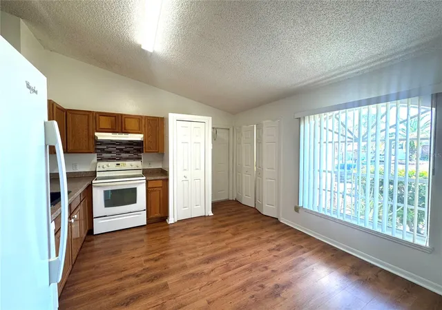 Homes for sale in Deltona, FL | 1648 Dunlap Dr, Deltona, FL 32725 | MLS# O6416393