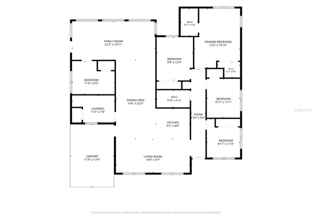 Photo 66 of Single family home for sale at 4502 S Grady Ave, Tampa, FL 33611 | MLS# O6416394 | Listing updated on 2026-09-05