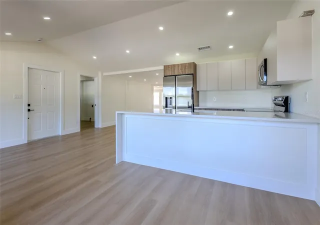 Photo 2 of Single family home for sale at 4502 S Grady Ave, Tampa, FL 33611 | MLS# O6416394 | Listing updated on 2026-09-05