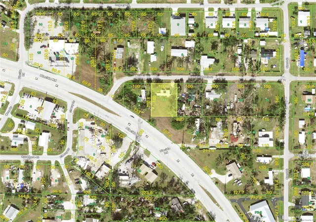 Homes for sale in Englewood, FL | 8329 Roosevelt St, Englewood, FL 34224 | MLS# TB8518675