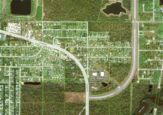 Homes for sale in Englewood, FL | 8329 Roosevelt St, Englewood, FL 34224 | MLS# TB8518675