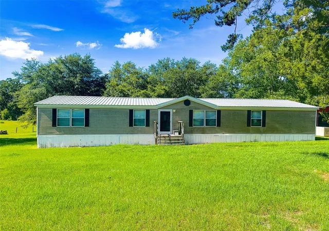 3rd image of 21528 Nw 209Th Ter, High Springs, FL 32643 | MLS# GC541142