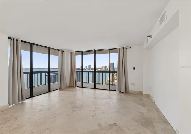 5th image of 2413 Bayshore Blvd #1904, Tampa, FL 33629 | MLS# TB8518676