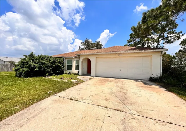 Homes for sale in Deltona, FL | 390 Fort Smith Blvd, Deltona, FL 32738 | MLS# O6416398