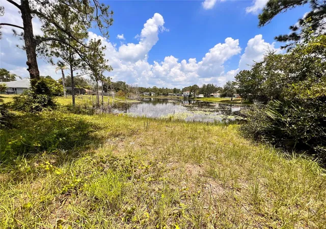 Homes for sale in Deltona, FL | 390 Fort Smith Blvd, Deltona, FL 32738 | MLS# O6416398