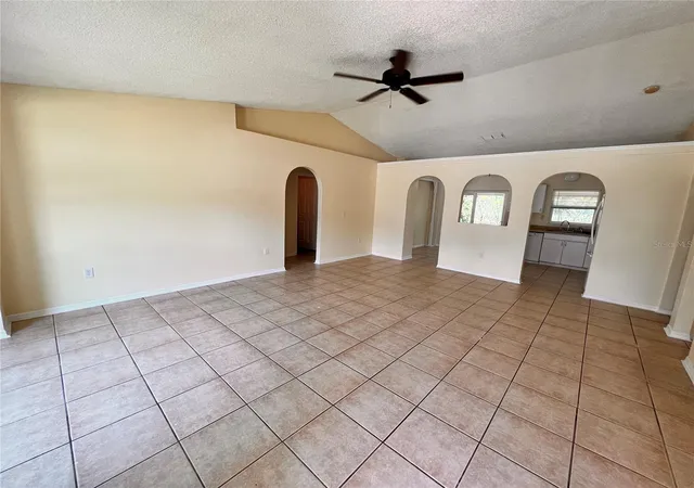 Homes for sale in Deltona, FL | 390 Fort Smith Blvd, Deltona, FL 32738 | MLS# O6416398