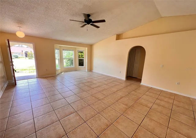 Homes for sale in Deltona, FL | 390 Fort Smith Blvd, Deltona, FL 32738 | MLS# O6416398