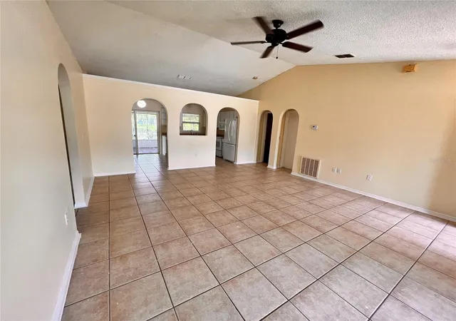 Homes for sale in Deltona, FL | 390 Fort Smith Blvd, Deltona, FL 32738 | MLS# O6416398
