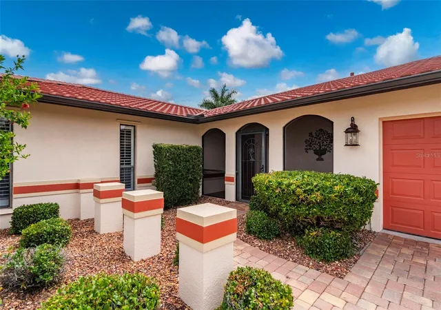 Photo 3 of Single family home for sale at 950 Lassino Ct, Punta Gorda, FL 33950 | MLS# C7527274 | Listing updated on 2026-08-22