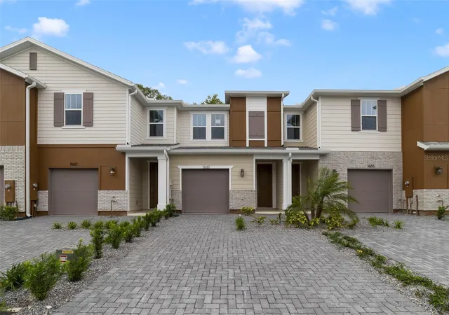 1st image of 1661 Greenleaf Woods Cvs, Oviedo, FL 32765 | MLS# O6416399