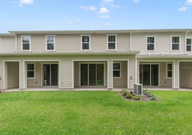 25th image of 1661 Greenleaf Woods Cvs, Oviedo, FL 32765 | MLS# O6416399
