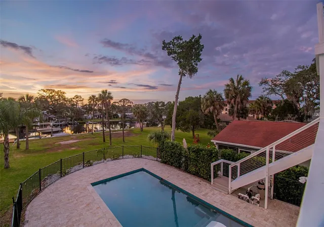 Photo 2 of Single family home for sale at 6121 Lafayette St, New Port Richey, FL 34652 | MLS# W7886686 | Listing updated on 2026-10-22