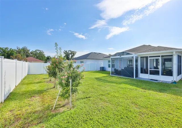 2nd image of 7640 Muscovy Dr, Lakeland, FL 33810 | MLS# TB8518682