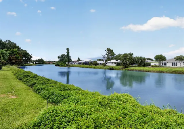Photo 3 of Single family home for sale at 1226 Pine Needle Rd, Venice, FL 34285 | MLS# N6144696 | Listing updated on 2026-09-05