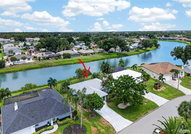 Photo 2 of Single family home for sale at 1226 Pine Needle Rd, Venice, FL 34285 | MLS# N6144696 | Listing updated on 2026-09-05