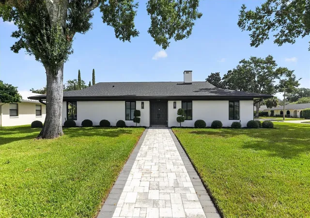 Single family home for sale at 2491 Lauder Dr, MAITLAND, FL 32751 | MLS# R4911437