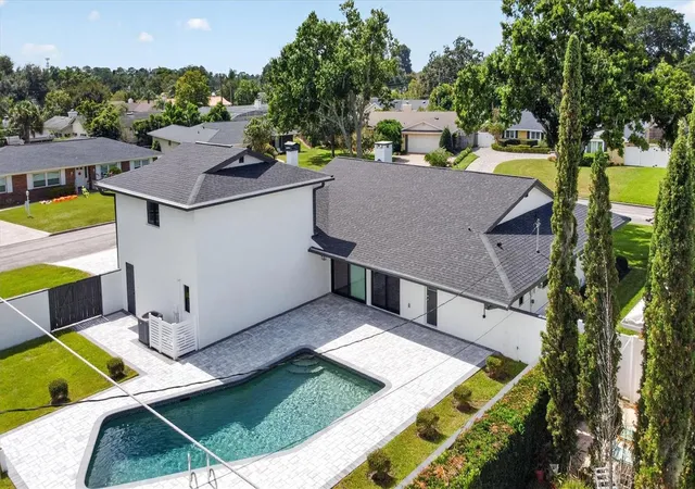 Photo 15 of Single family home for sale at 2491 Lauder Dr, MAITLAND, FL 32751 | MLS# R4911437 | Listing updated on 2026-10-09