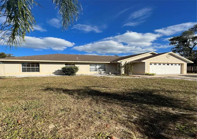 Homes for sale in Deltona, FL | 1706 Howland Blvd, Deltona, FL 32738 | MLS# O6416404