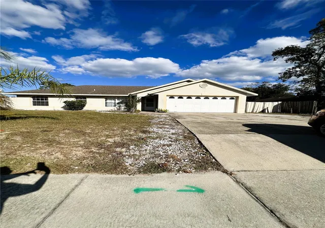 Homes for sale in Deltona, FL | 1706 Howland Blvd, Deltona, FL 32738 | MLS# O6416404
