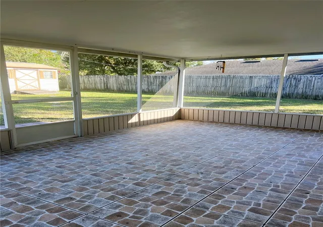 Homes for sale in Deltona, FL | 1706 Howland Blvd, Deltona, FL 32738 | MLS# O6416404