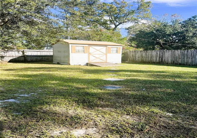 Homes for sale in Deltona, FL | 1706 Howland Blvd, Deltona, FL 32738 | MLS# O6416404