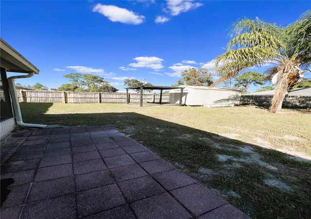 Homes for sale in Deltona, FL | 1706 Howland Blvd, Deltona, FL 32738 | MLS# O6416404