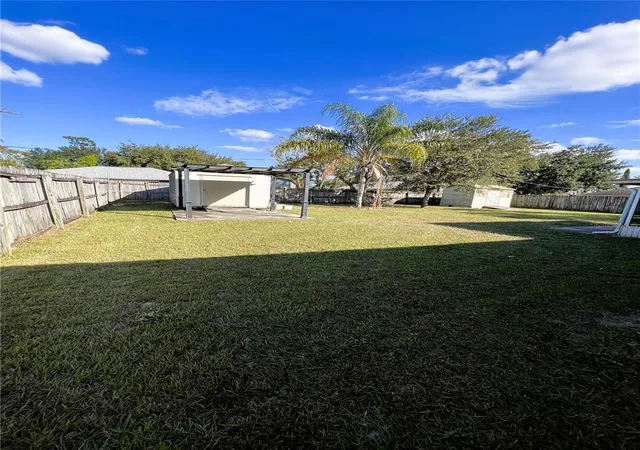 Homes for sale in Deltona, FL | 1706 Howland Blvd, Deltona, FL 32738 | MLS# O6416404