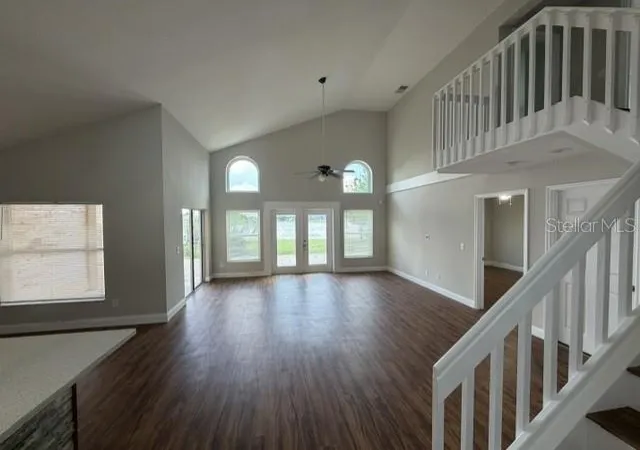 Photo 3 of Single family home for sale at 13505 Mallard Cvs Blvd, Orlando, FL 32837 | MLS# O6416406 | Listing updated on 2026-09-30