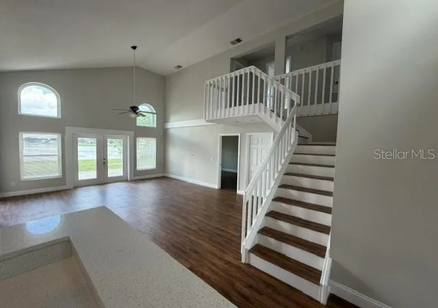 Photo 4 of Single family home for sale at 13505 Mallard Cvs Blvd, Orlando, FL 32837 | MLS# O6416406 | Listing updated on 2026-09-30