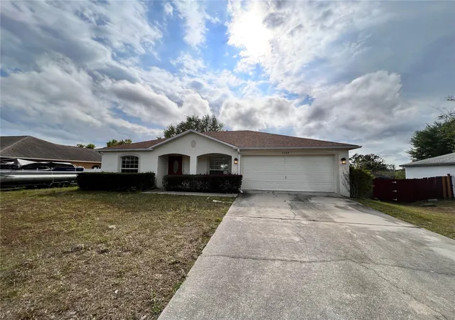 Homes for sale in Deltona, FL | 3344 Courtland Blvd, Deltona, FL 32738 | MLS# O6416407