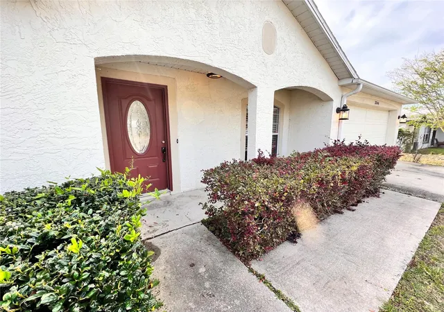 Homes for sale in Deltona, FL | 3344 Courtland Blvd, Deltona, FL 32738 | MLS# O6416407