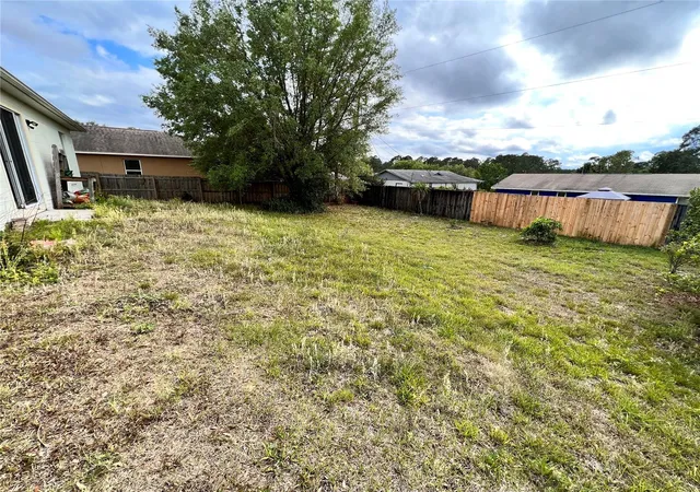 Homes for sale in Deltona, FL | 3344 Courtland Blvd, Deltona, FL 32738 | MLS# O6416407