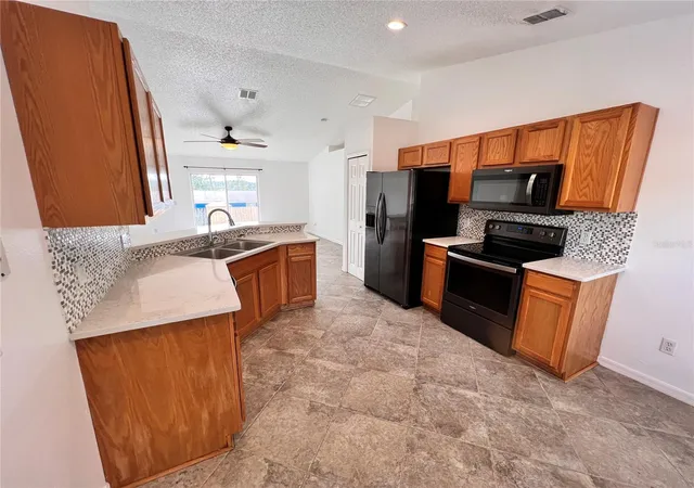 Homes for sale in Deltona, FL | 3344 Courtland Blvd, Deltona, FL 32738 | MLS# O6416407