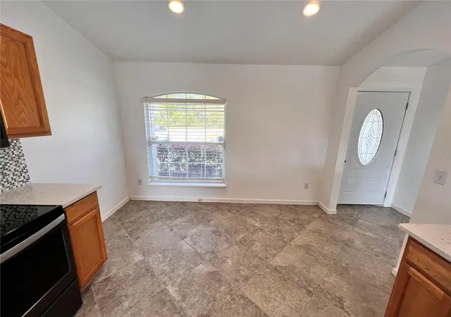 Homes for sale in Deltona, FL | 3344 Courtland Blvd, Deltona, FL 32738 | MLS# O6416407