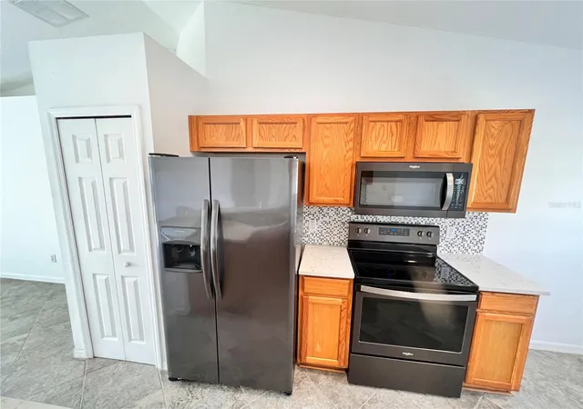 Homes for sale in Deltona, FL | 3344 Courtland Blvd, Deltona, FL 32738 | MLS# O6416407