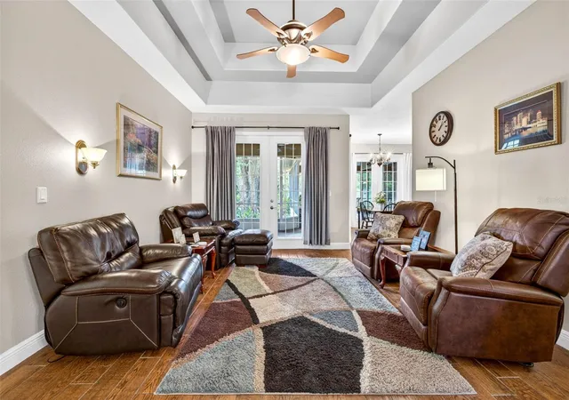 Photo 4 of Single family home for sale at 32449 Laurel Ct, San Antonio, FL 33576 | MLS# TB8518690 | Listing updated on 2026-10-09