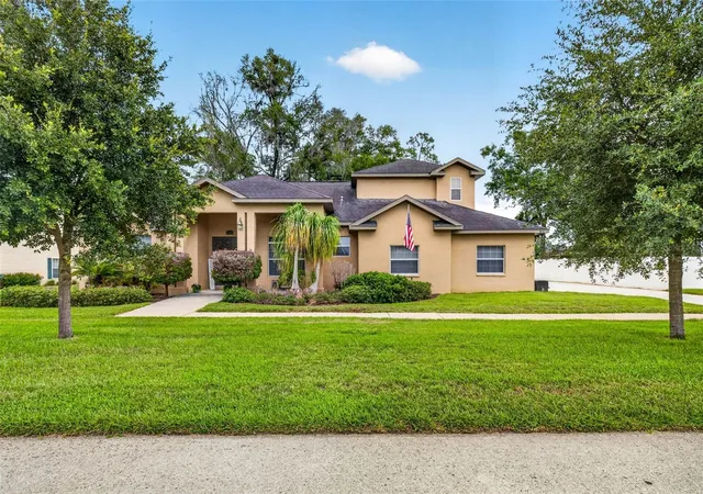 Photo 97 of Single family home for sale at 32449 Laurel Ct, SAN ANTONIO, FL 33576 | MLS# TB8518690 | Listing updated on 2026-10-09