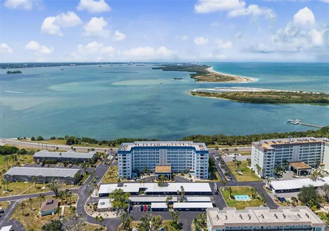 1st image of 7 Elgin Pl #508, Dunedin, FL 34698 | MLS# TB8518691