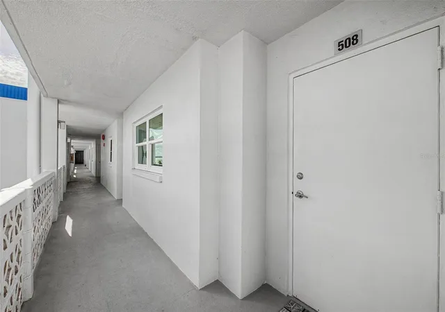 2nd image of 7 Elgin Pl #508, Dunedin, FL 34698 | MLS# TB8518691