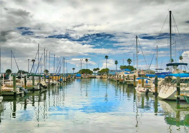 45th image of 7 Elgin Pl #508, Dunedin, FL 34698 | MLS# TB8518691