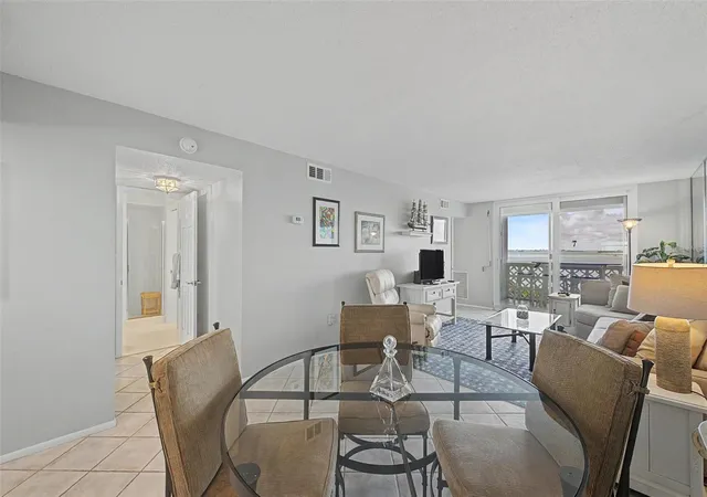 5th image of 7 Elgin Pl, Dunedin, FL 34698