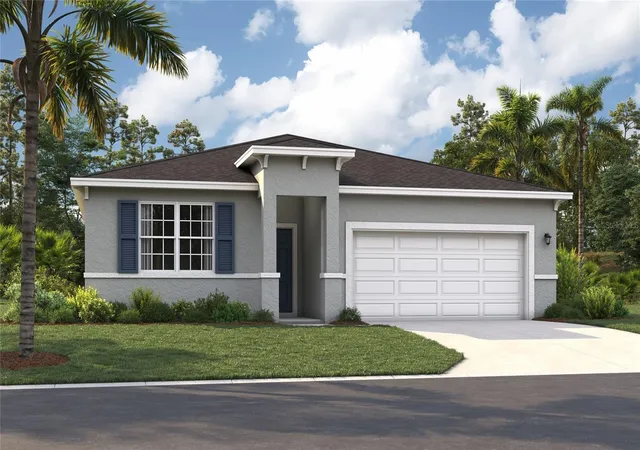 1st image of 33924 Seattle Slew Dr, Sorrento, FL 32776 | MLS# O6416409