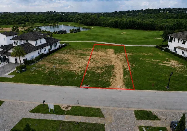 1st image of 16047 Vetta Dr, Bella Collina, FL 34756 | MLS# O6416412