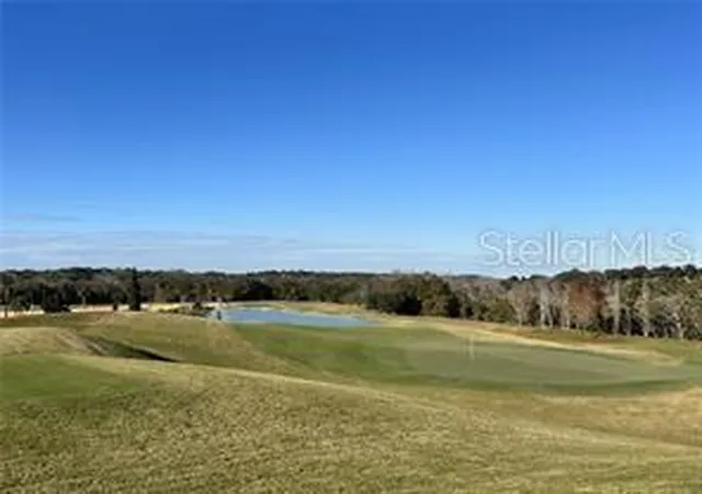 Photo 4 of Land for sale at 16047 Vetta Dr, Bella Collina, FL 34756 | MLS# O6416412 | Listing updated on 2026-06-29